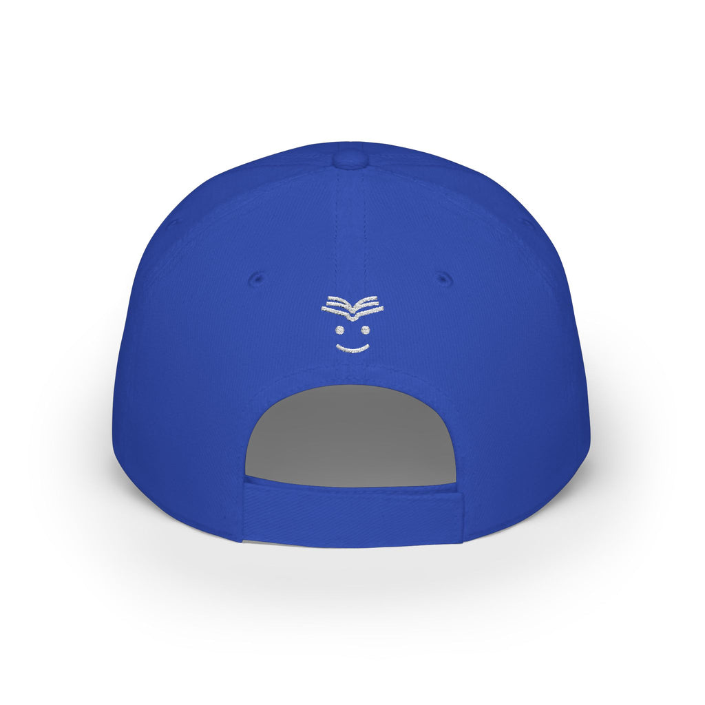 Thinking Cap