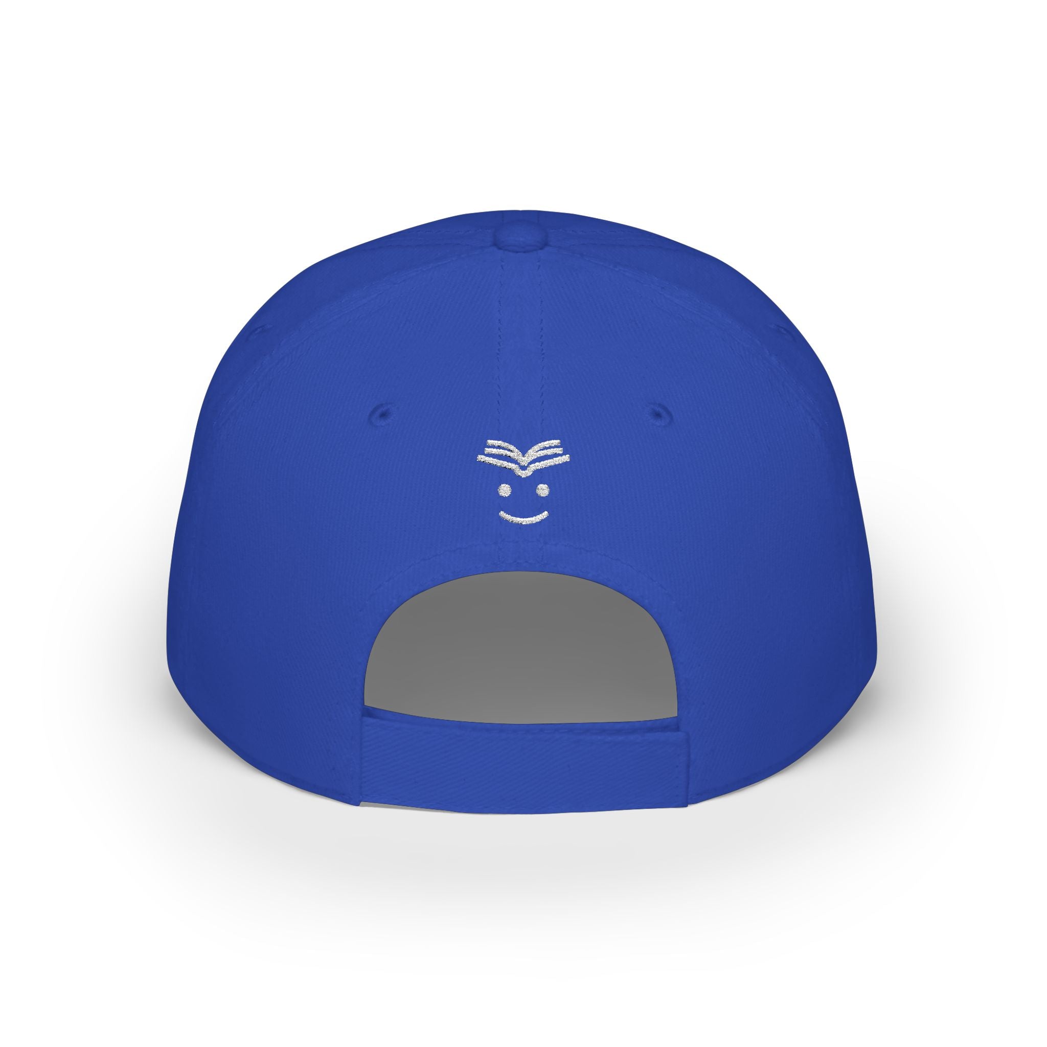 Thinking Cap