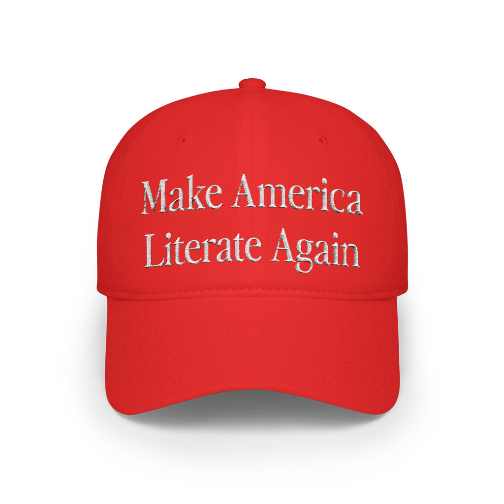 Thinking Cap