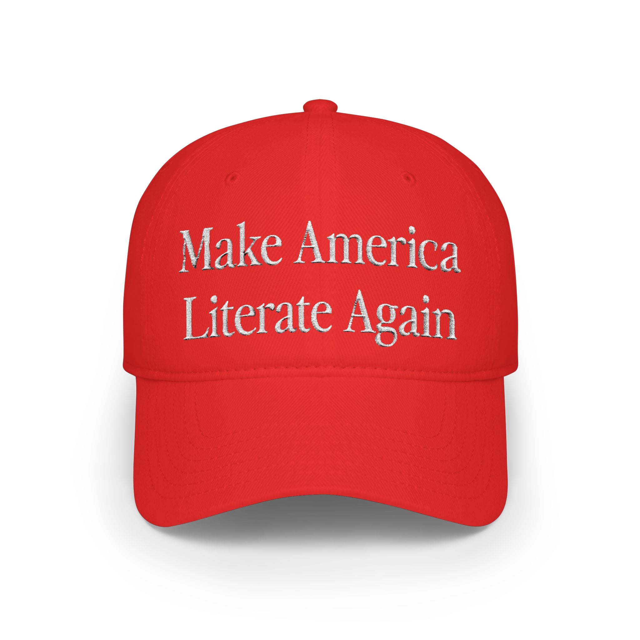 Thinking Cap