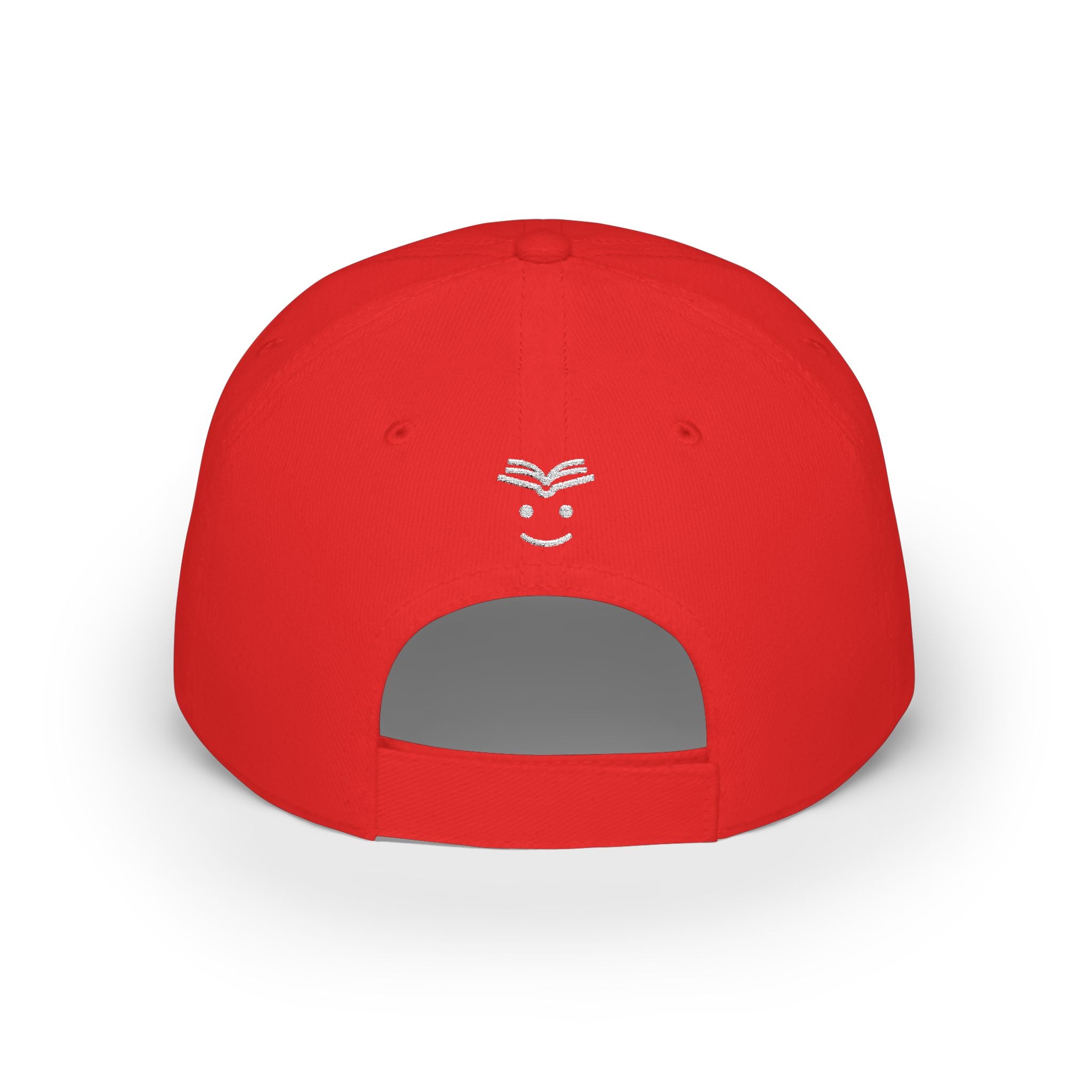 Thinking Cap
