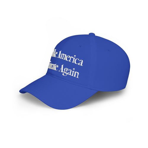 Thinking Cap