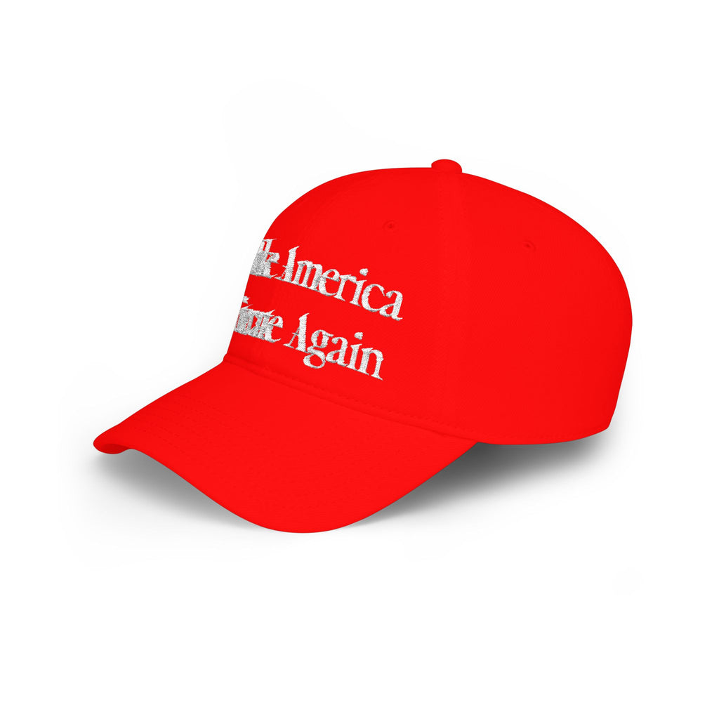 Thinking Cap