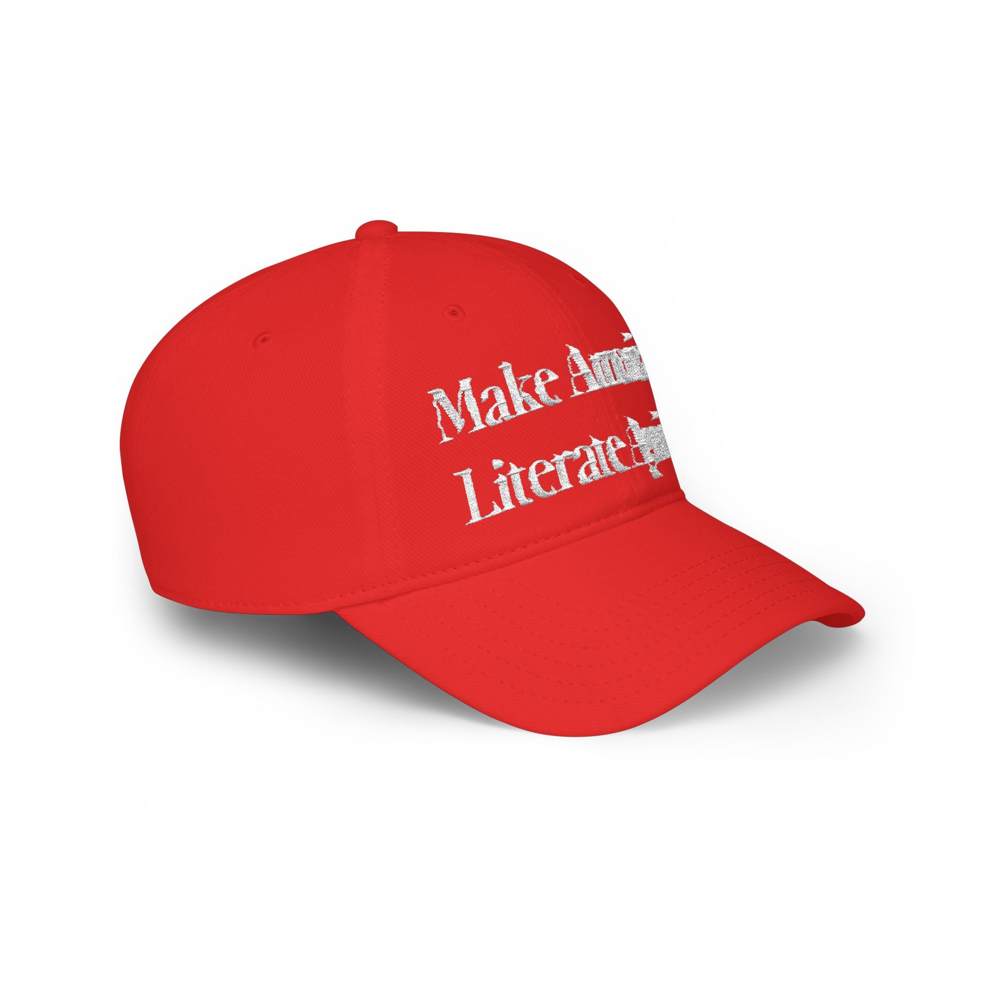 Thinking Cap