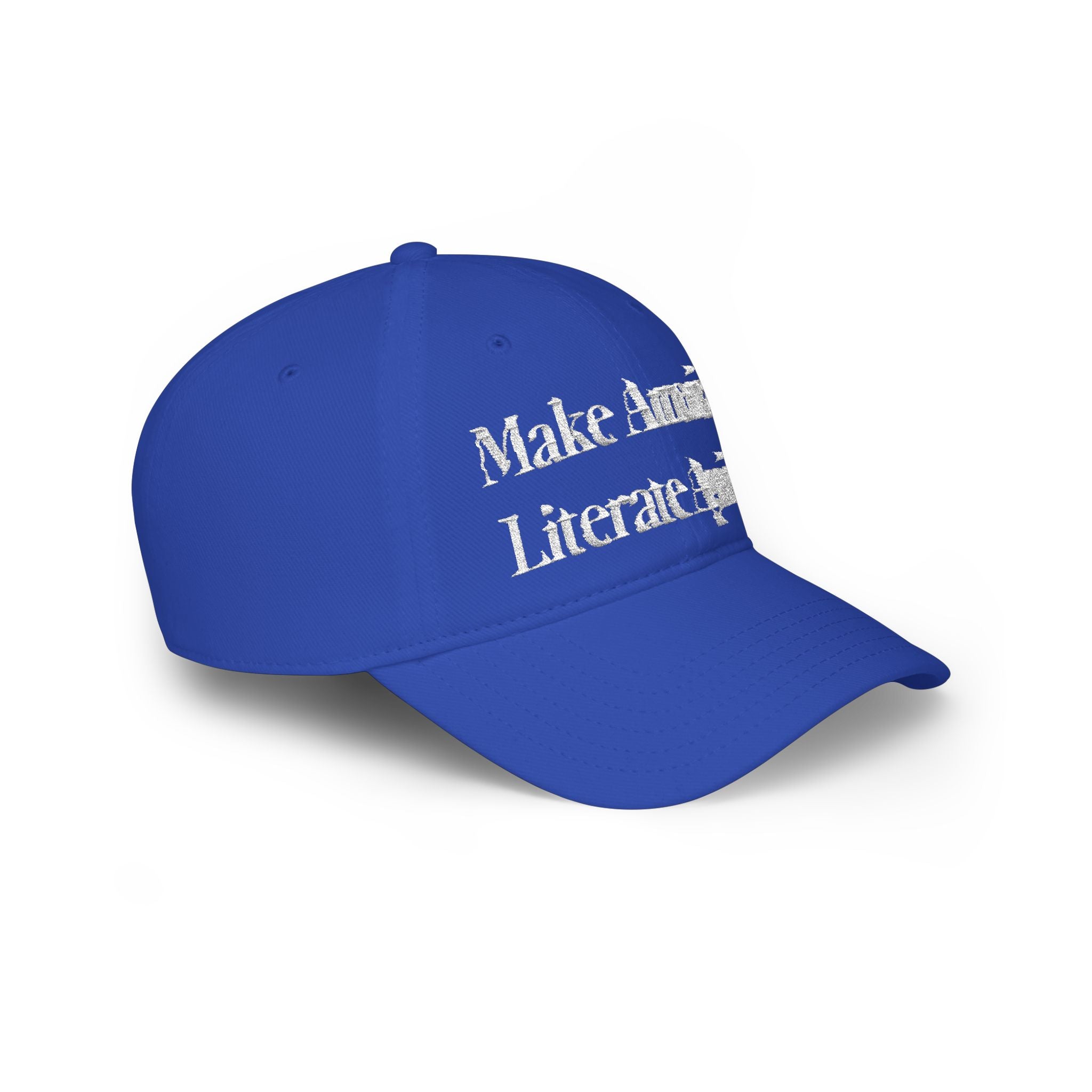 Thinking Cap