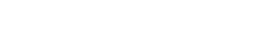 Department of Literacy - Home