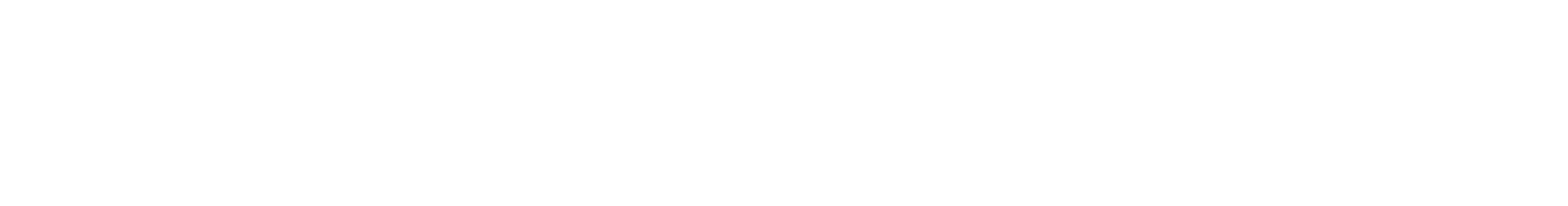 Department of Literacy
