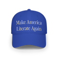 Thinking Cap