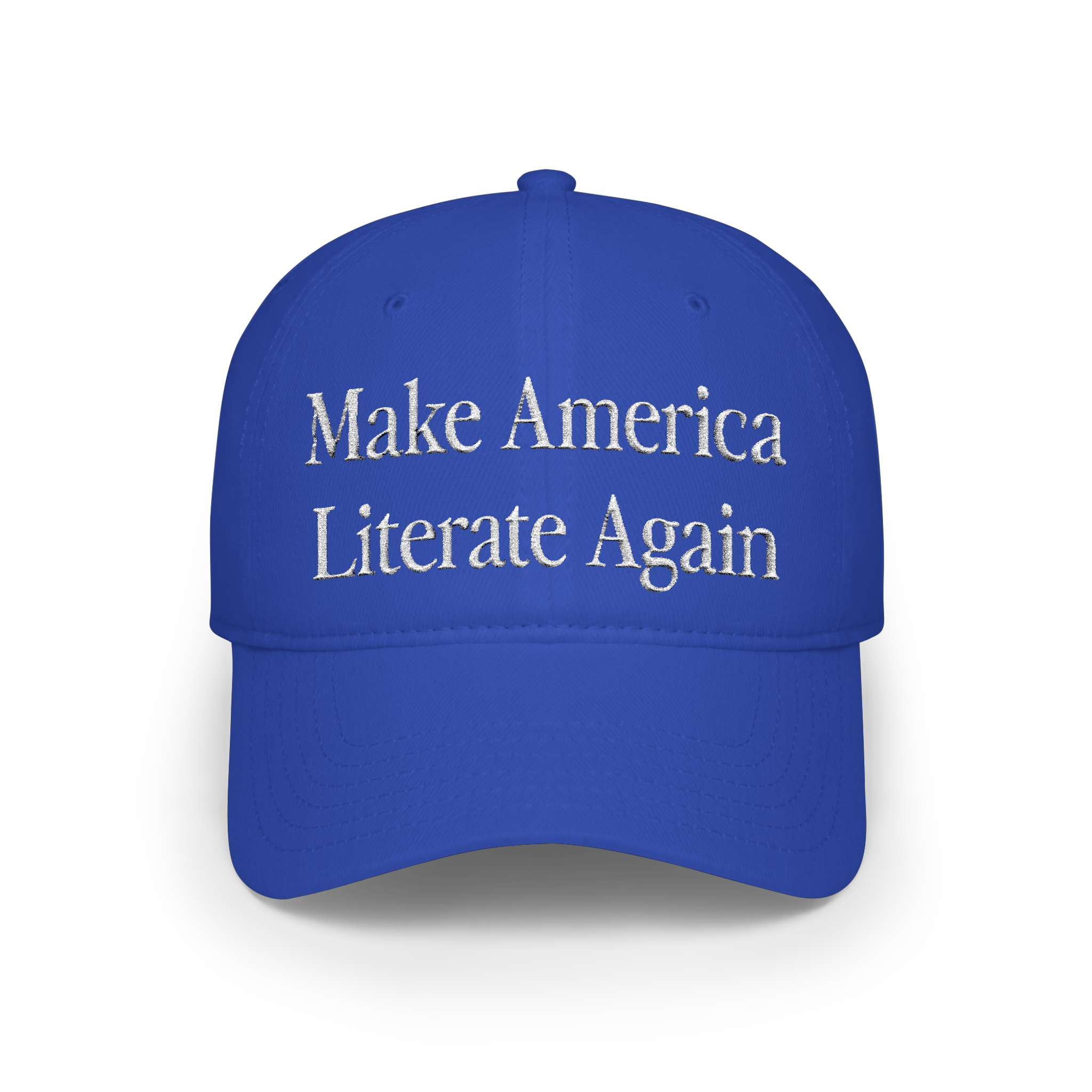 Thinking Cap